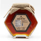 Kashmiri Sidr Honey (550 grams)