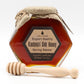 Kashmiri Sidr Honey (550 grams)