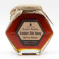 Kashmiri Sidr Honey (550 grams)