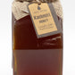 Kashmiri Sidr Honey (550 grams)