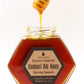 Kashmiri Sidr Honey (550 grams)